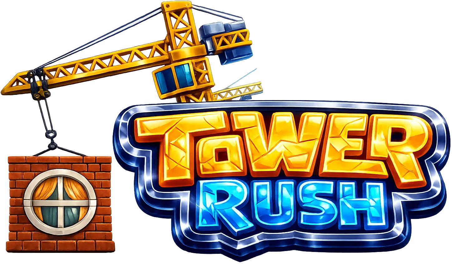 Tower Rush